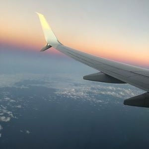 Meet your Posher, Gabrielle